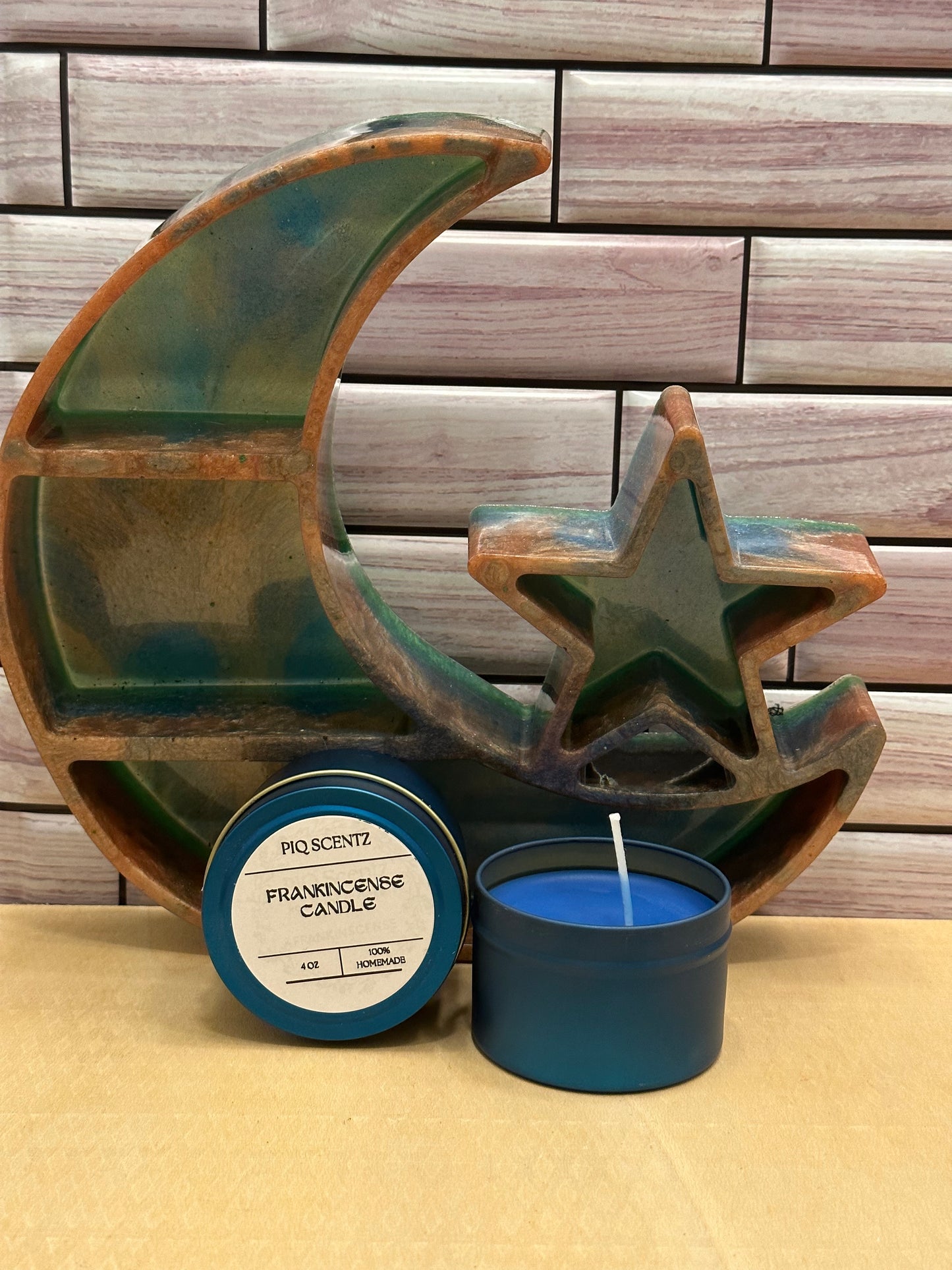 Candle