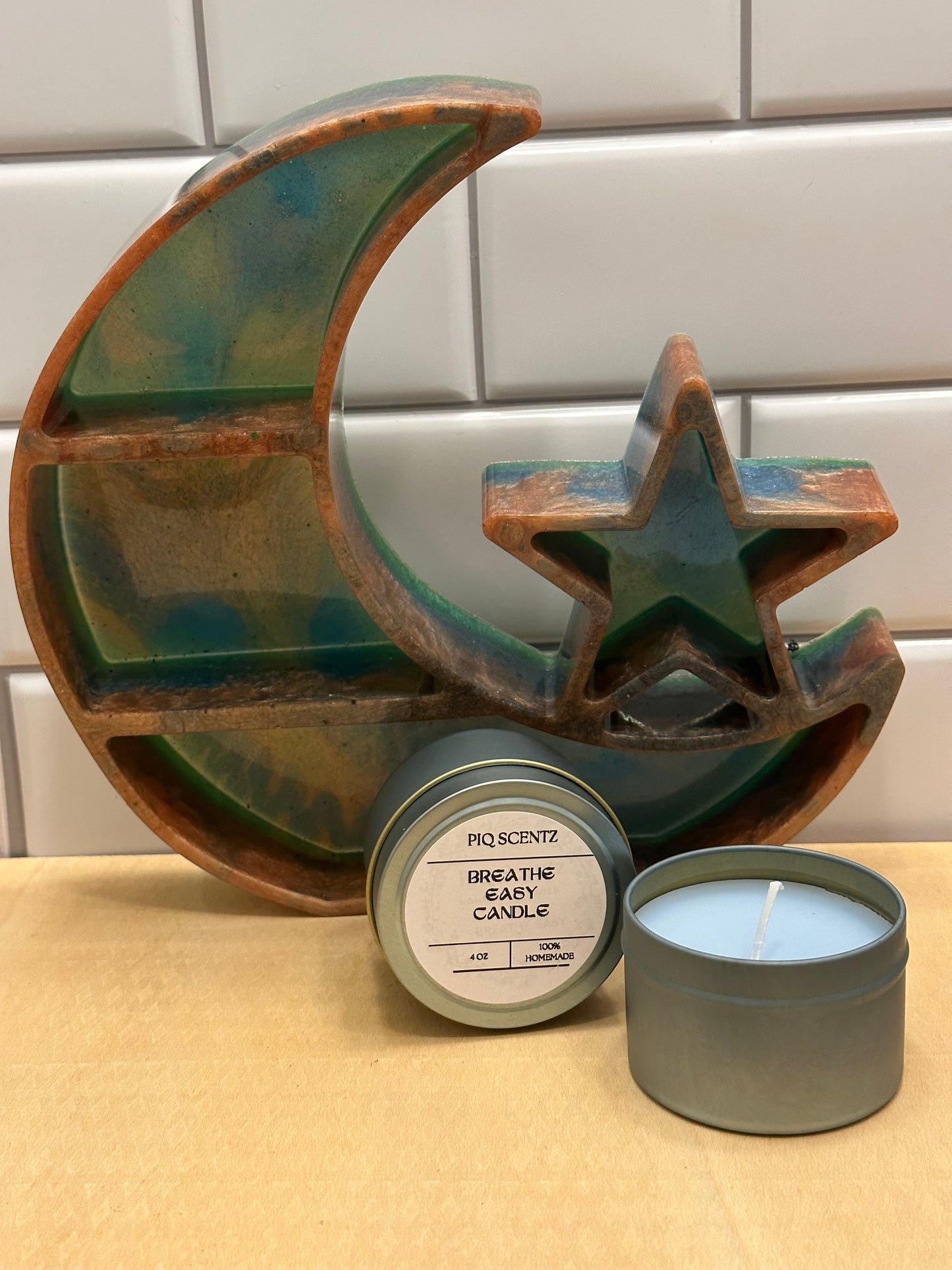 Candle