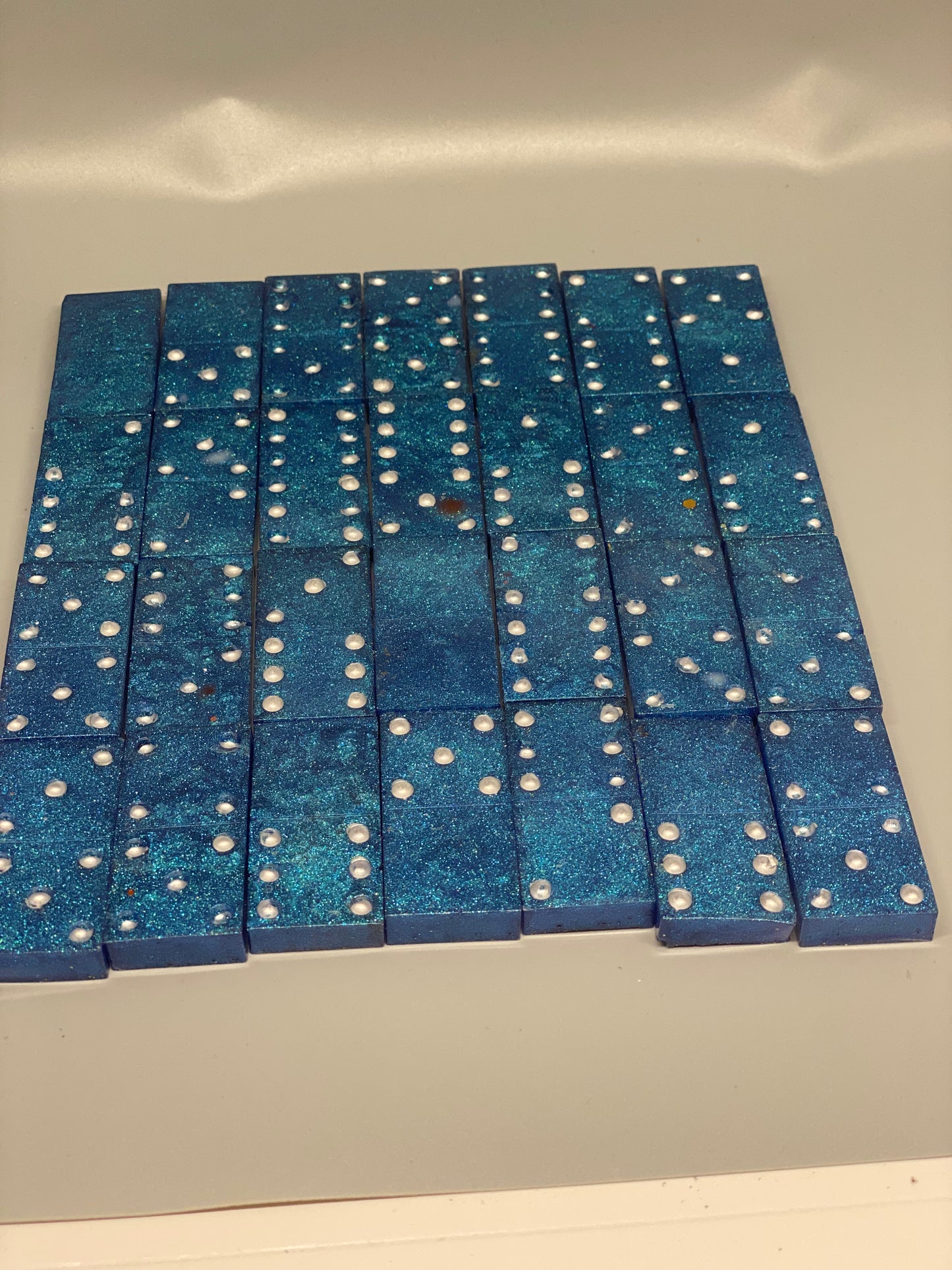 Domino Set