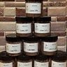Sugar Scrubs