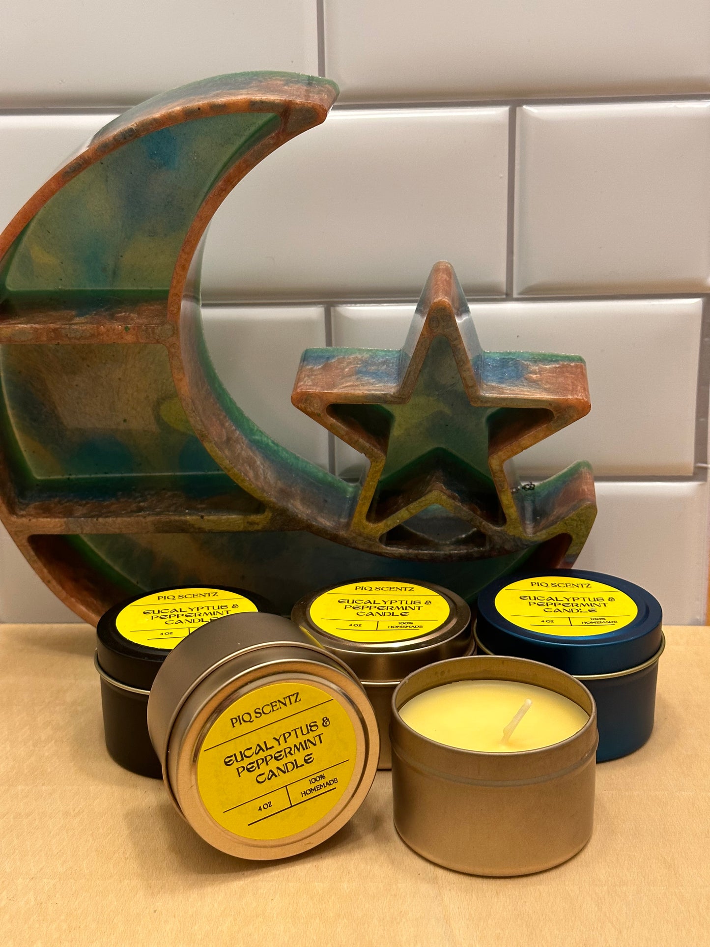Candle