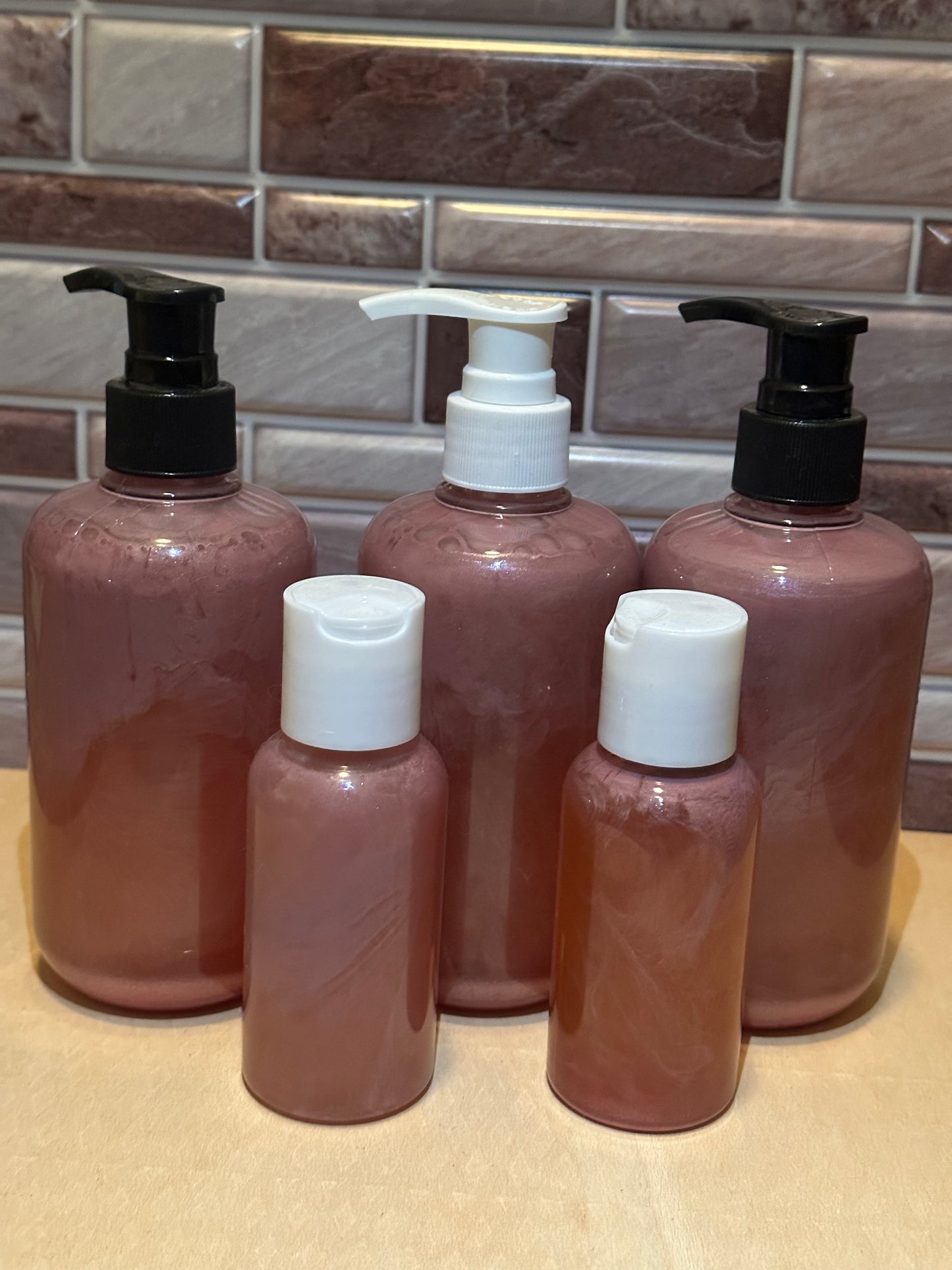 Lotion