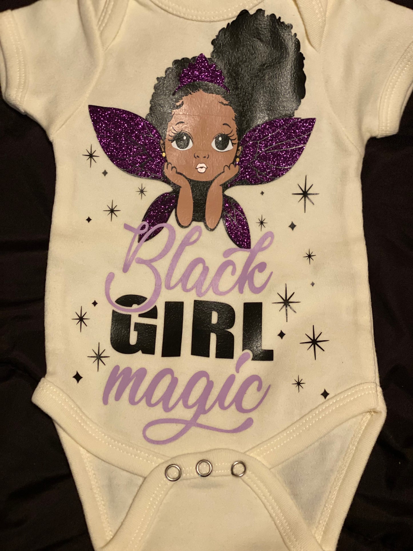 Onesie