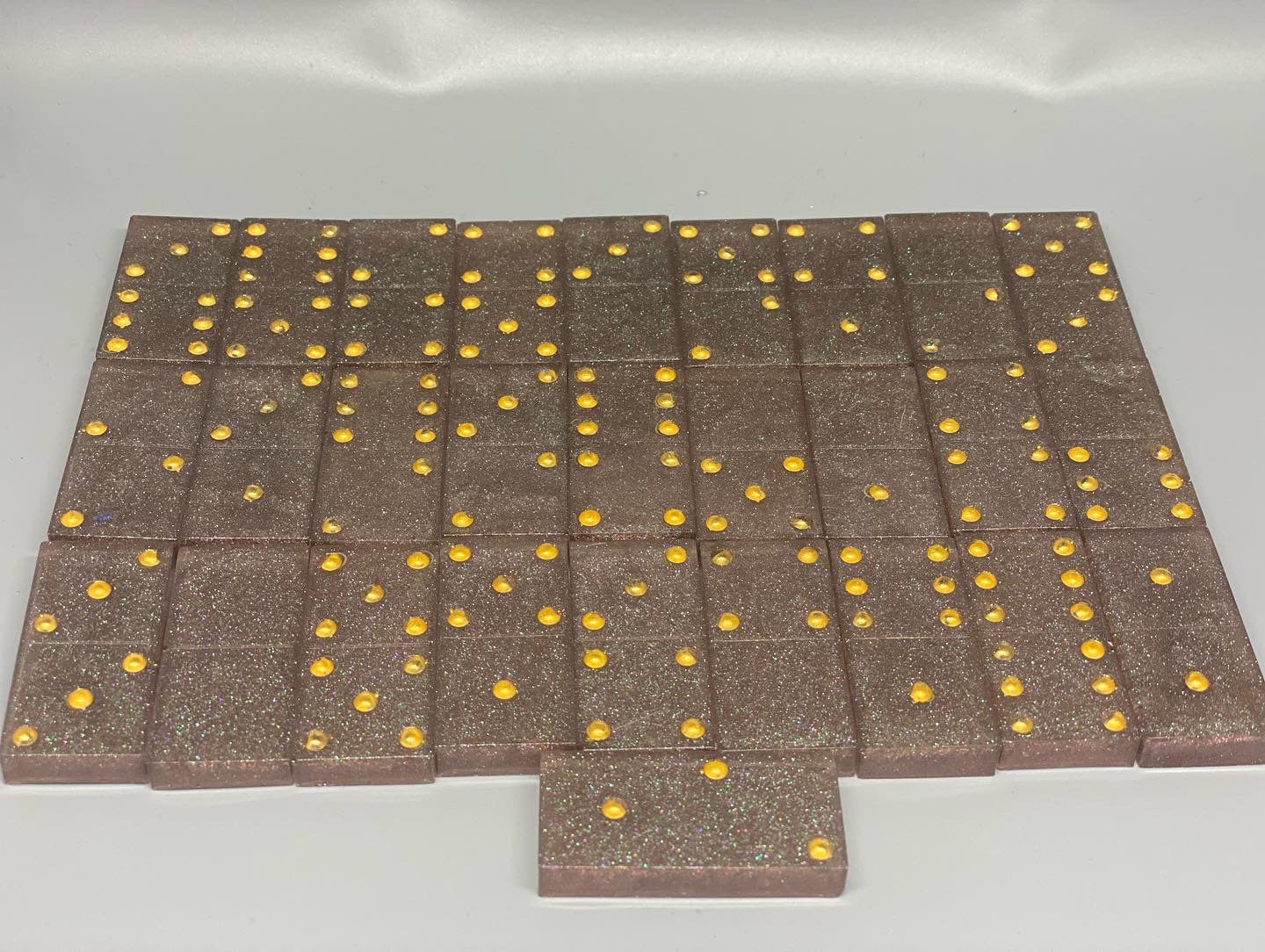 Domino Set