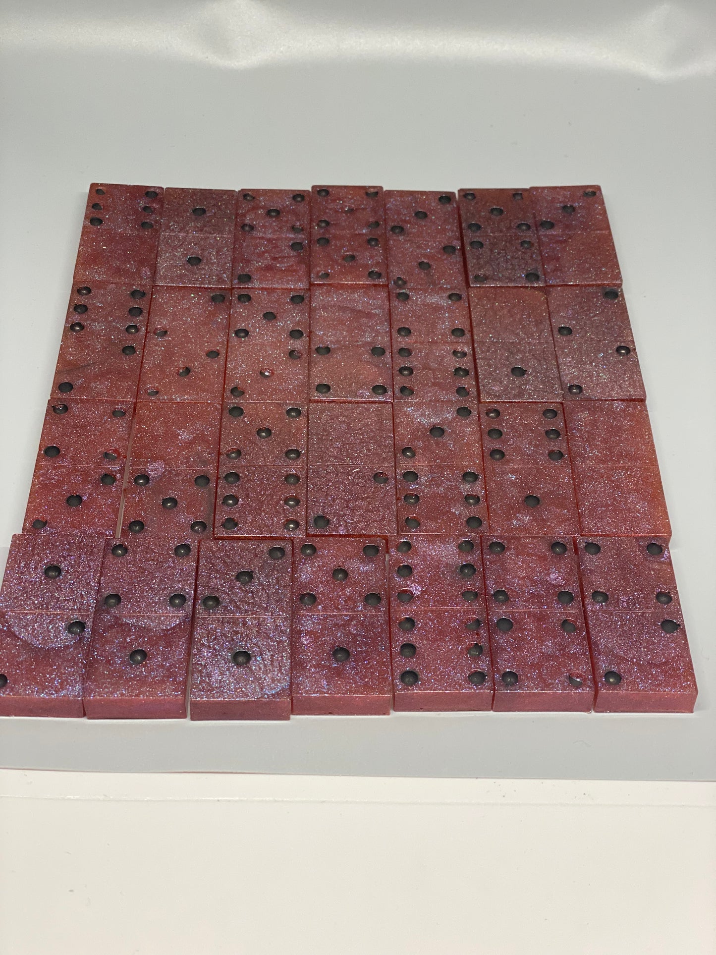 Domino Set
