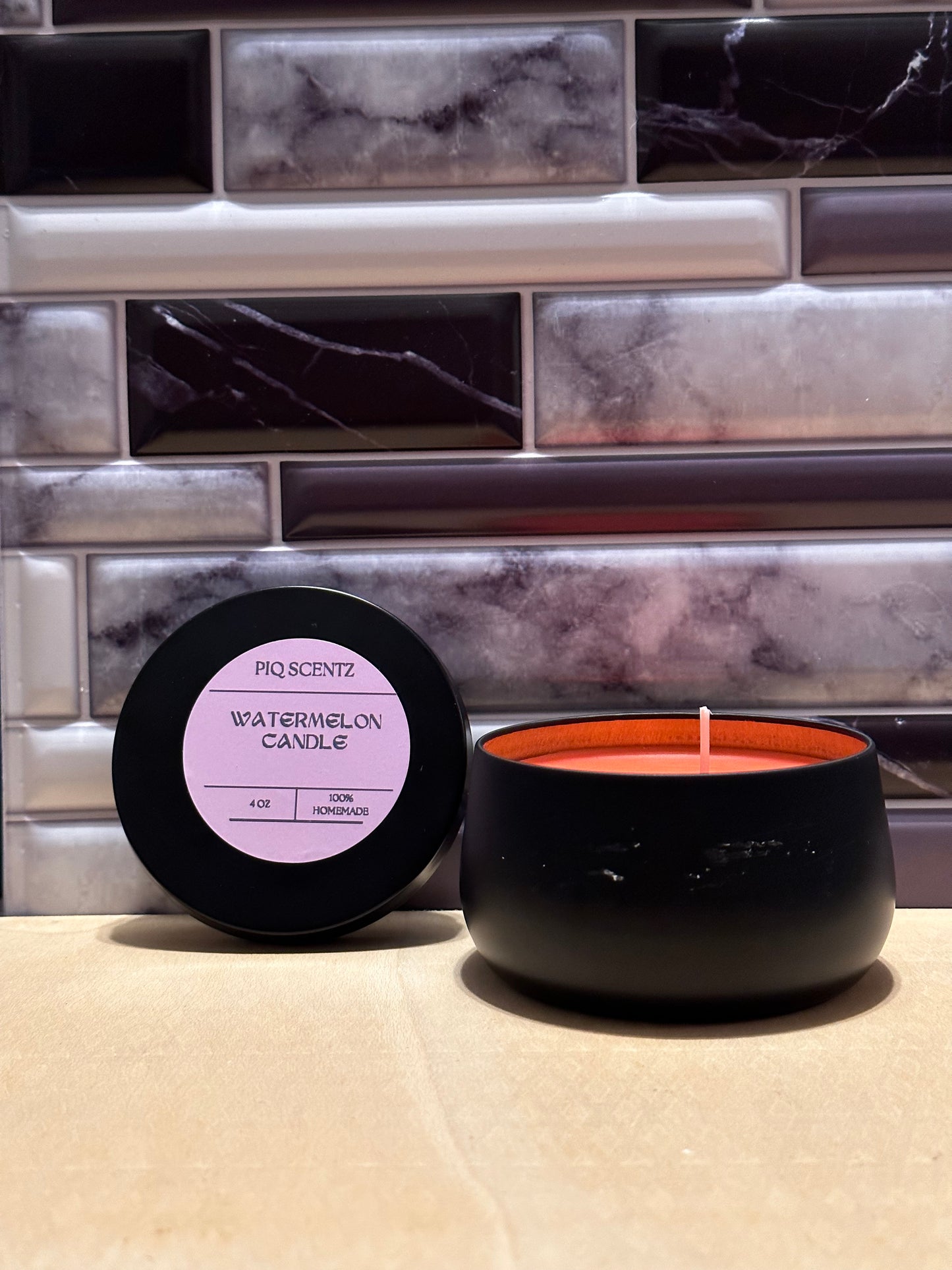 Candle