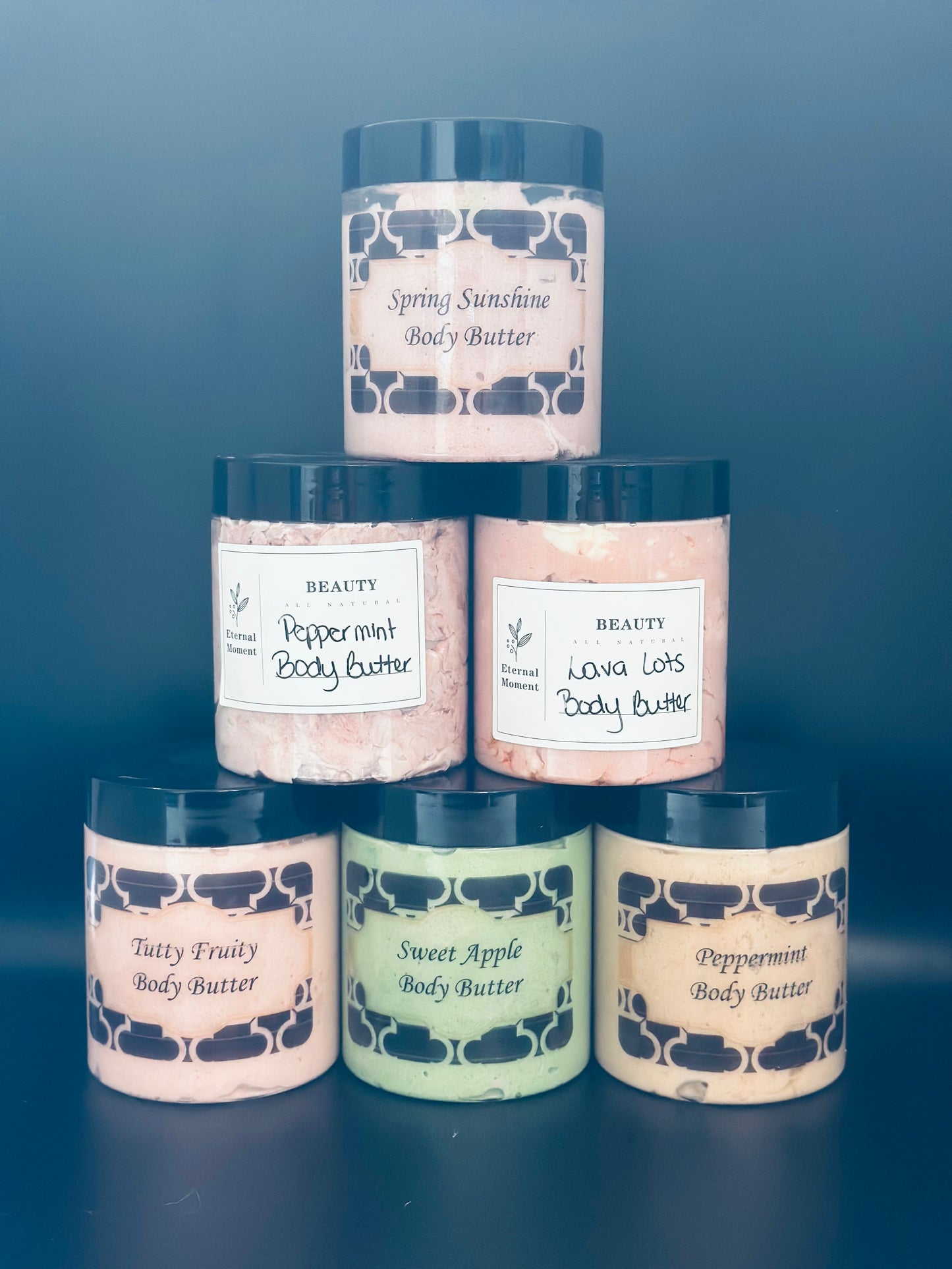 Body Butter