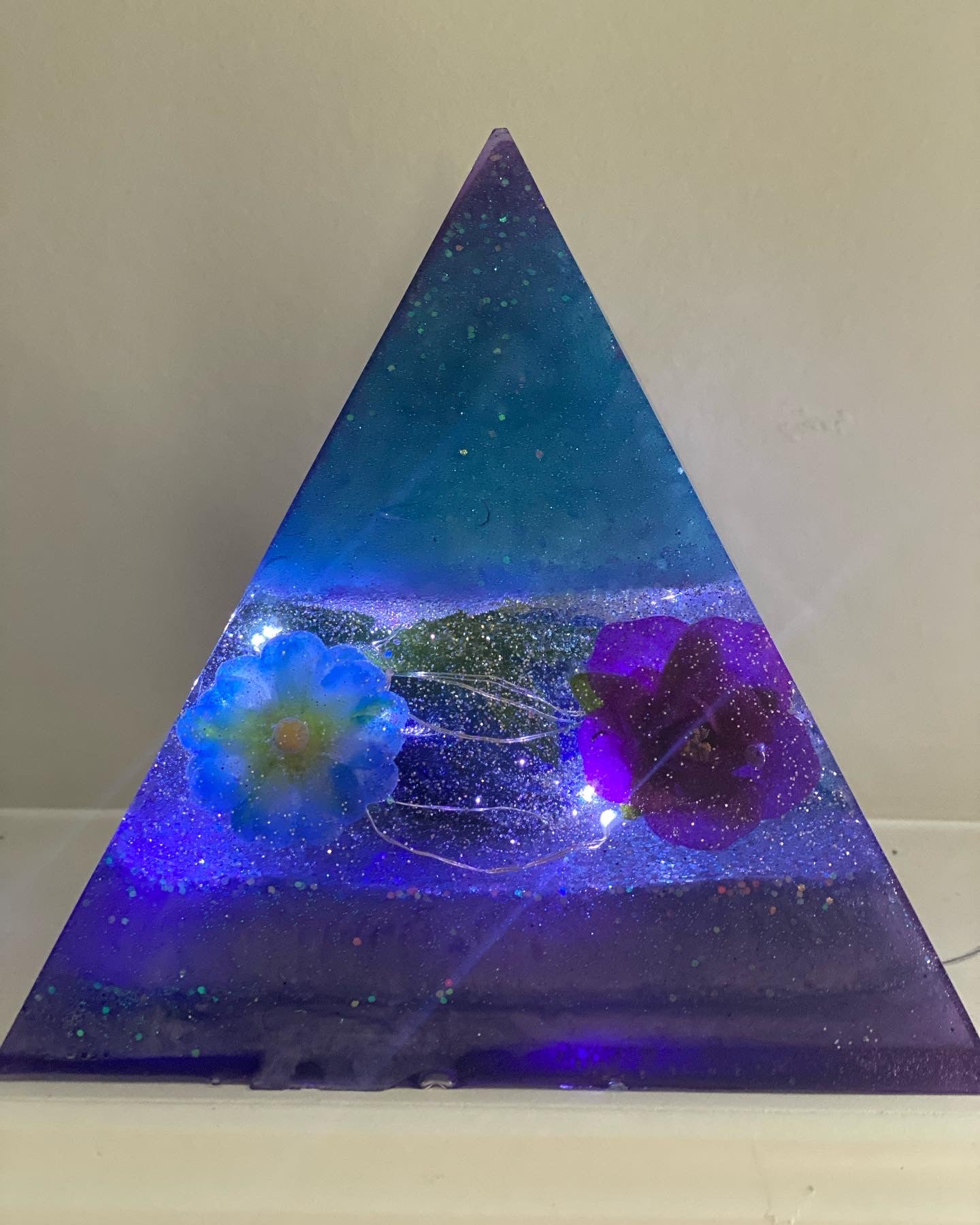 Pyramid