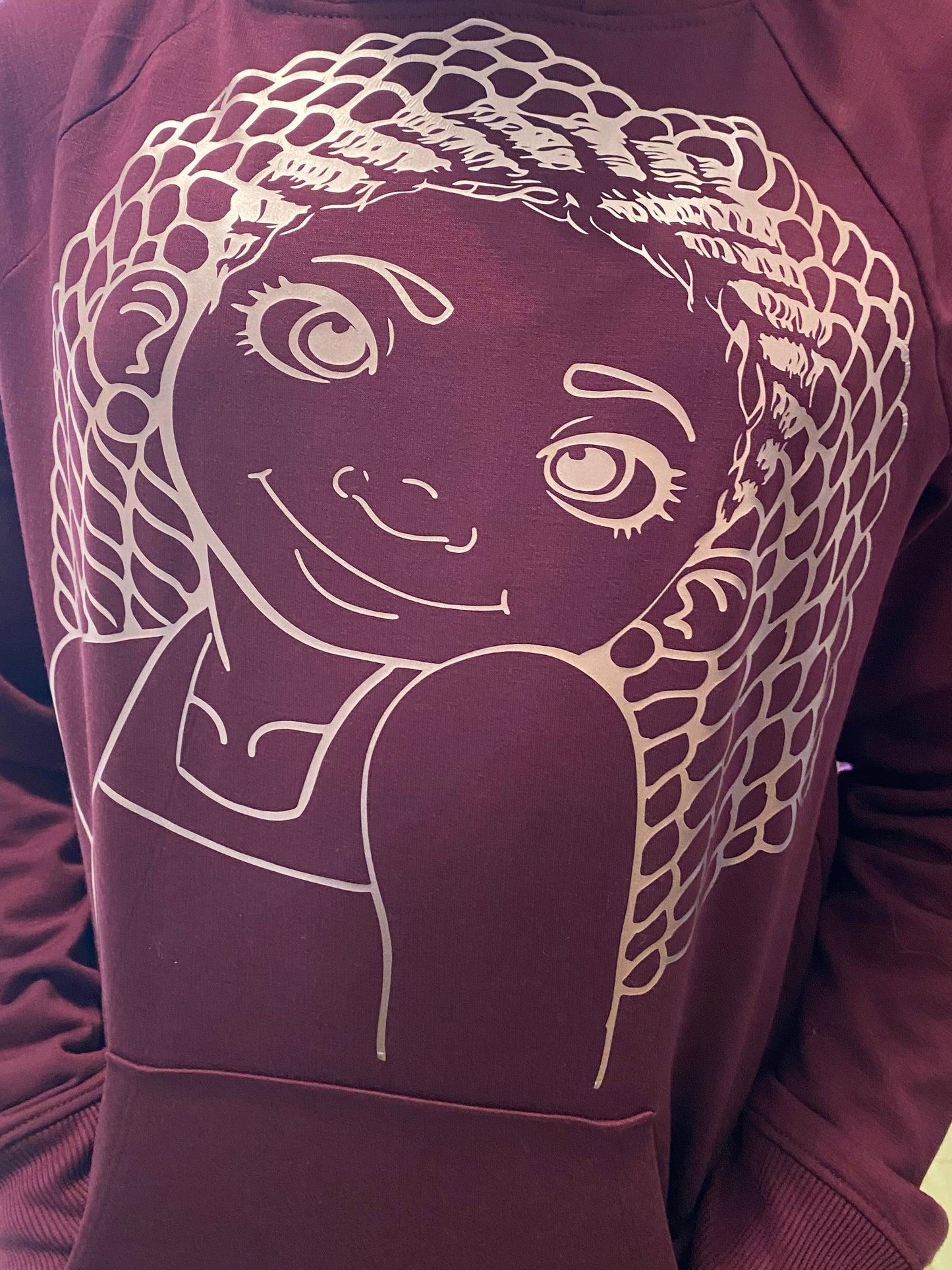 Hoodies