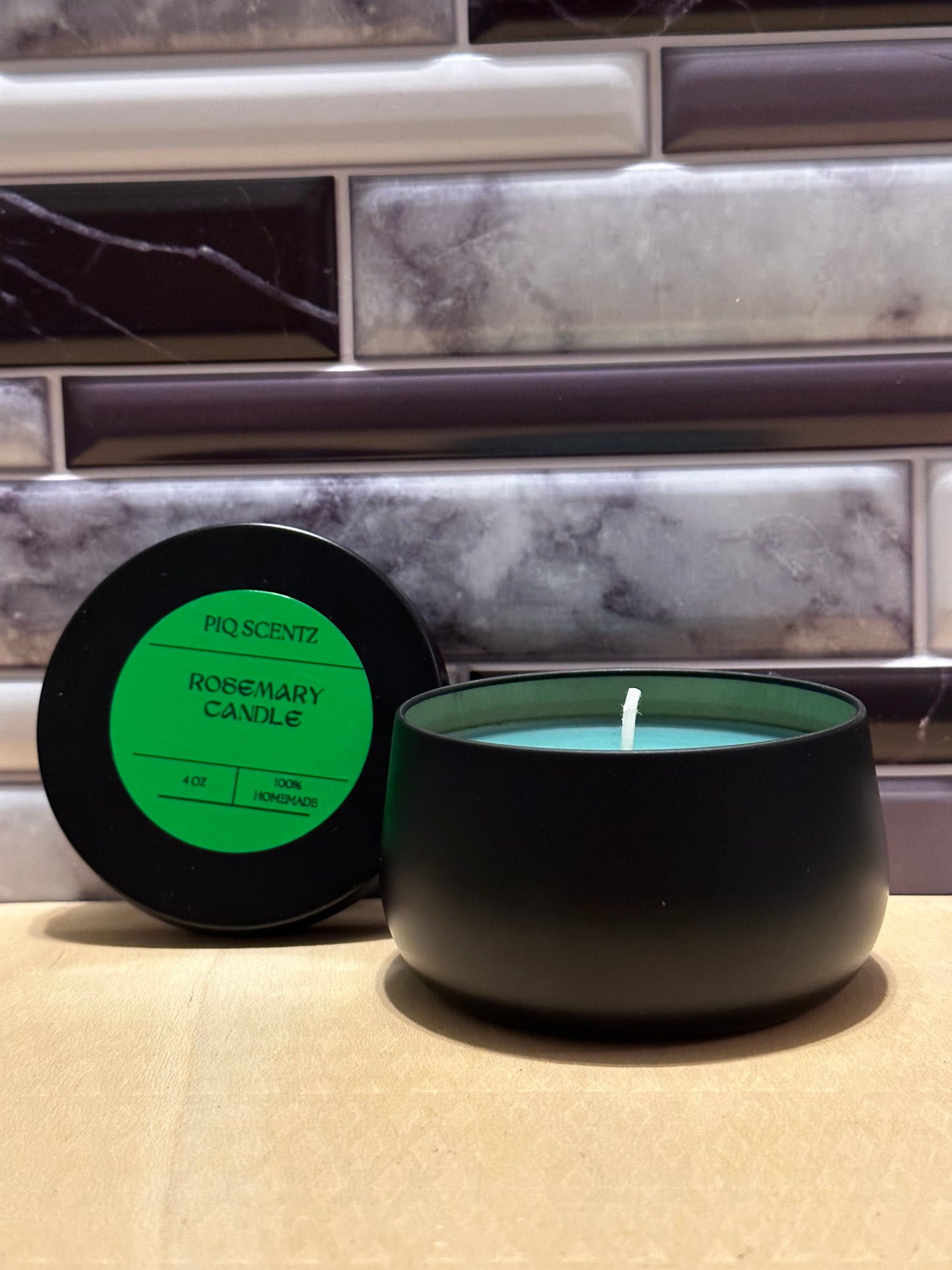 Candle