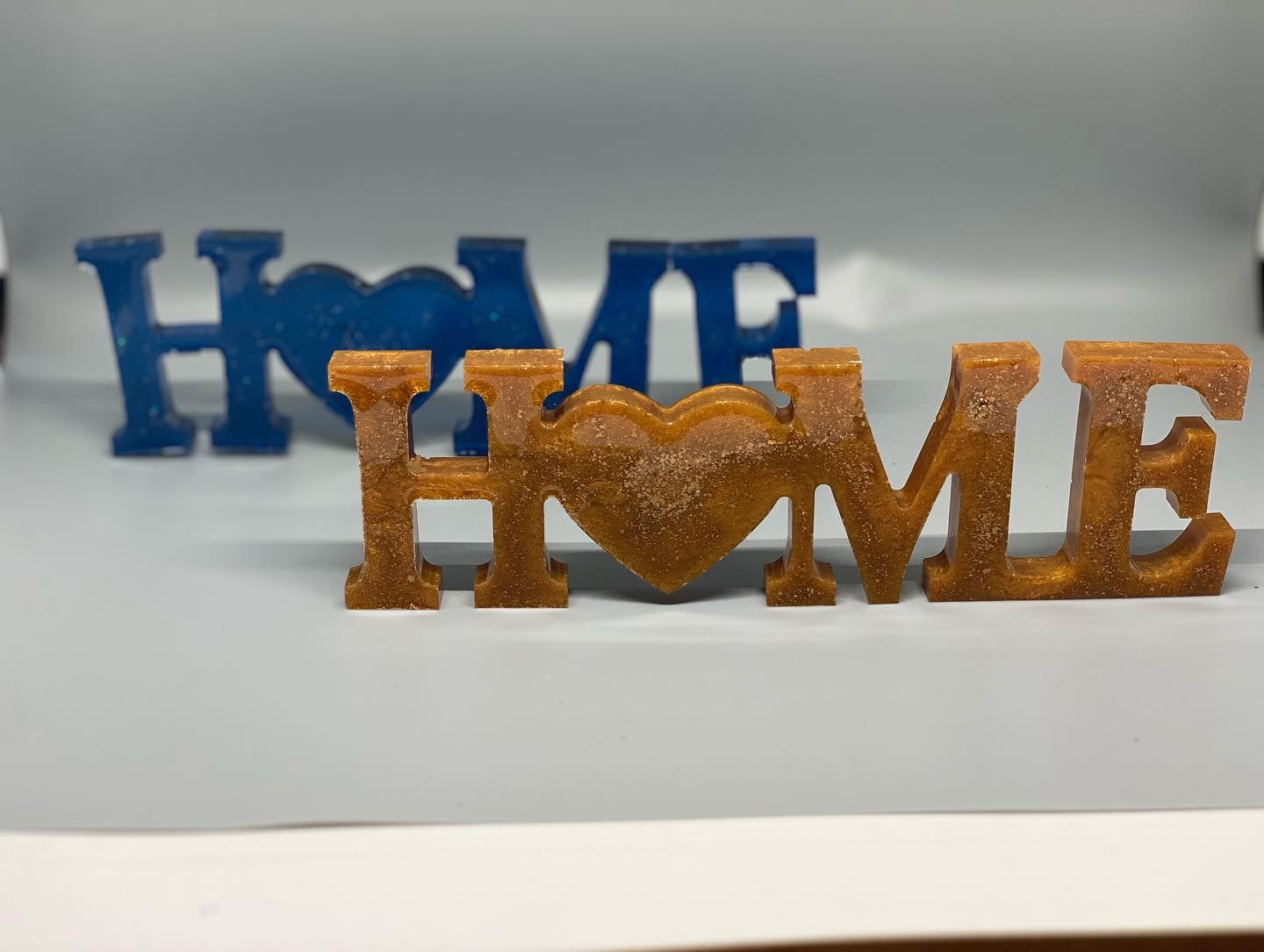Home Love Family