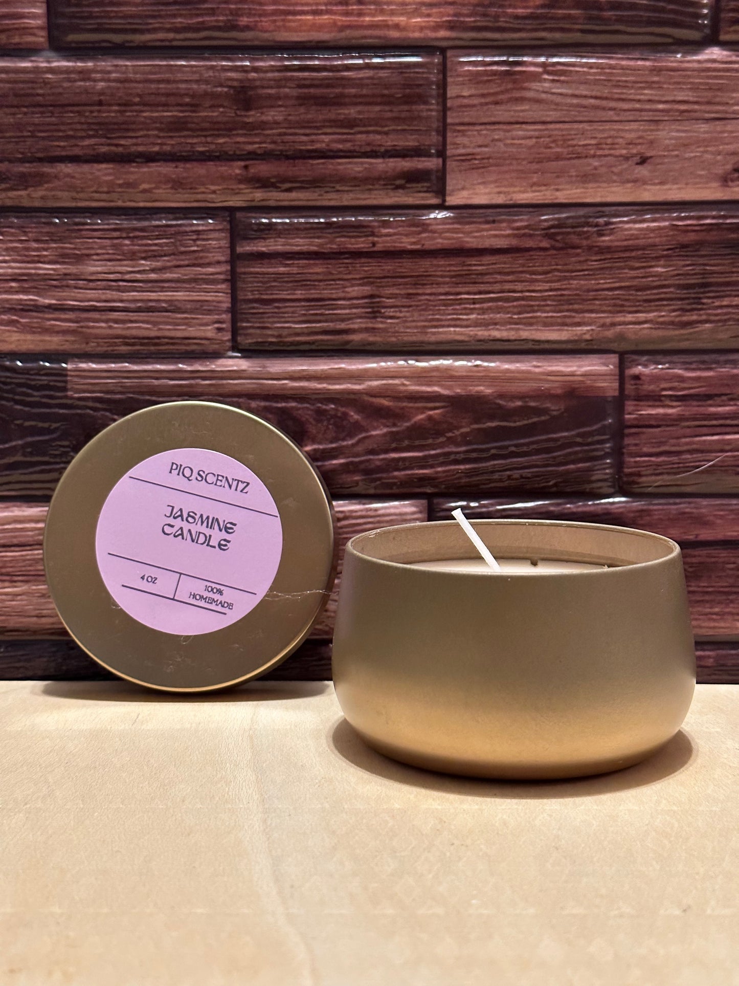Candle