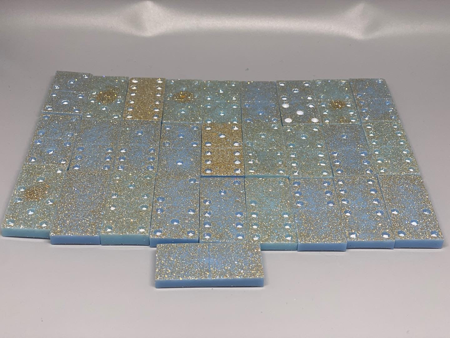 Domino Set
