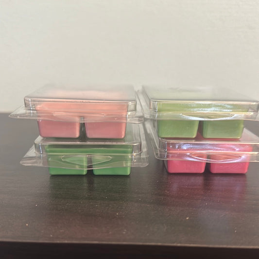 Wax Melts