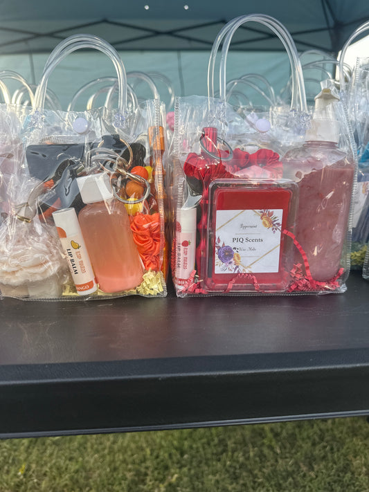 Gift Bags