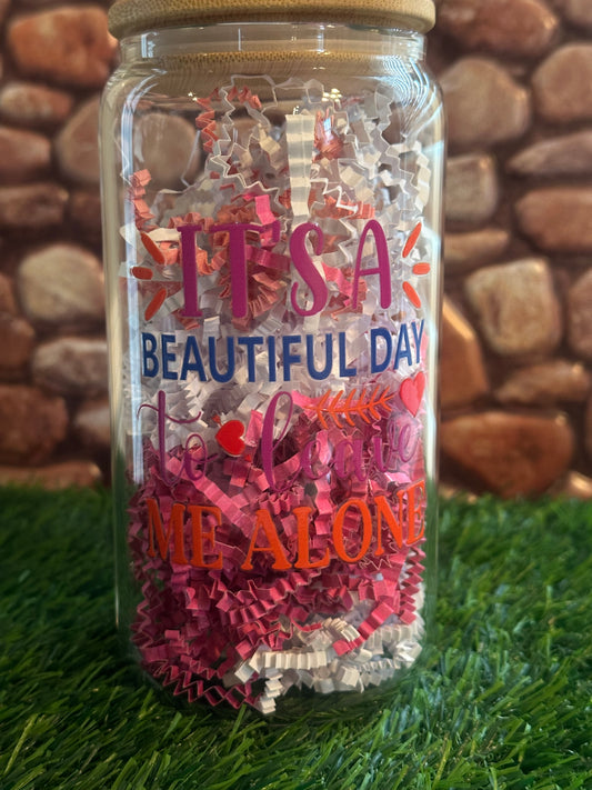 Tumblers