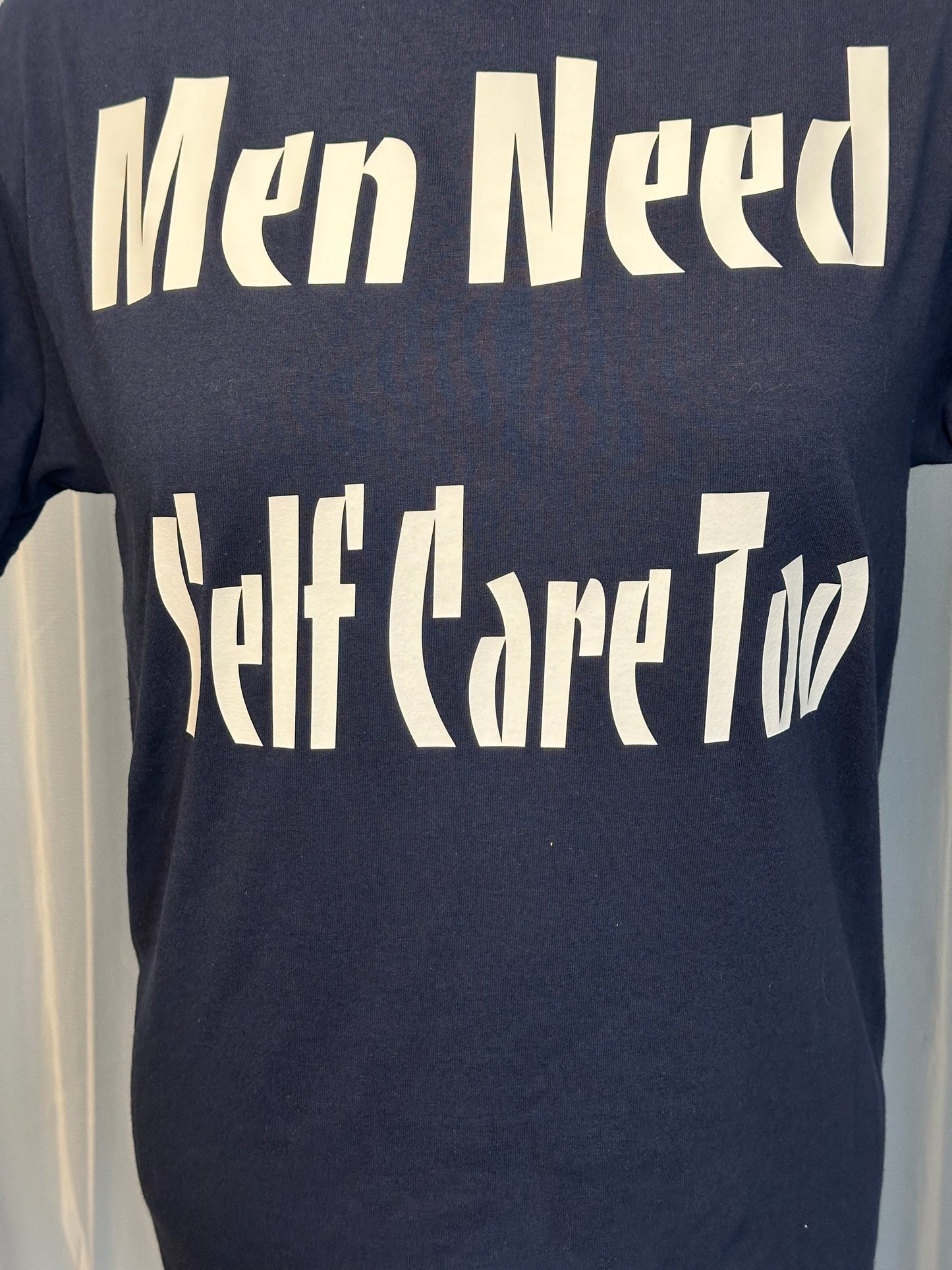 Adult Shirts