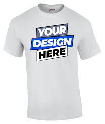 Custom Orders